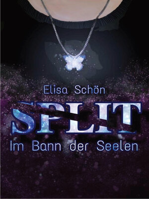 cover image of Split